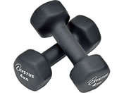 TOEI LIGHT �g�[�G�C���C�g ���o�[�R�[�g�_���x�� 4