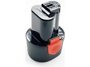 �G�X�R 10.8V �����p�o�b�e���[(���`�E���C�I���d�r) EA813SX-101A