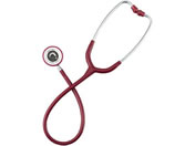 �o�C�^���i�r���f��(�X�^���_�[�h�^�C�v)�o�[�K���f�B/8-713-08