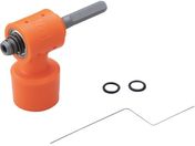 UNIKA/�z�o�h�����V�X�e�� Q�r�b�gUX�U���p Q�A�_�v�^�[�Z�b�g �X�g���[�g�V�����N�p Q-STSK