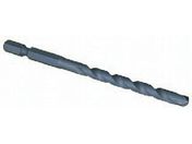 �~���i�K/�[�d�h���C�o-�h���� �u���b�N�E�����^���p �����O�T�C�Y ��3.4�~150mm R03415