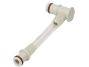 �V�s�H�� ���S�r-�{�̊ԃz�[�X �z����p�I�v�V���� 20-3210-13 140030068(11060-010A