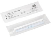 �A�Y���� �X�L���}�[�J�[(�z���C�g) 8-717-01