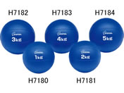 TOEI LIGHT �g�[�G�C���C�g/���f�B�V���{�[�� 4kg