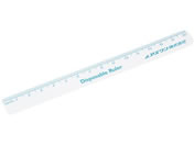 �A�Y���� �f�B�X�|���[���[(�ŋۍς�)1��(100����) 8-718-01