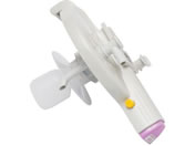 �V�s�H��/�z����p�{�g���J�o�[�ꎮ(�s���N)�z����p�{�g���J�o�[ 01-5494-10 200190094