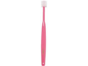 �r�o�e�b�N/360�����u���V paltee soft(�p�[���s���N)/8-7190-23