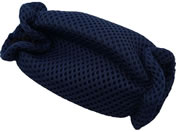 ����/���t��p�J�o�[ �O���b�v�J�o�[/8-7200-02