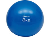 TOEI LIGHT �g�[�G�C���C�g �\�t�g���f�B�V���{�[�� 3kg