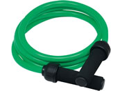 TOEI LIGHT �g�[�G�C���C�g �w�r�[�W�����v���[�v 1000