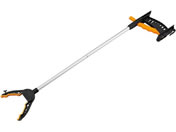 �܂肽���݃��[�`���[ 8-729-01