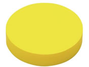 �X�RX���p�i/���E���h�t�H�[�� �~�`�^/RN-1