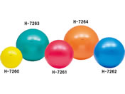 TOEI LIGHT �g�[�G�C���C�g �{�f�B�[�{�[�� 55