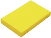 �X�RX���p�i/���E���h�t�H�[�� �����`�u���b�N ��/BN-2