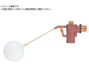 SANEI/oX^{[^bv V52-25