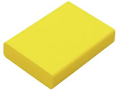 �X�RX���p�i/���E���h�t�H�[�� �����`�u���b�N ��/BN-1