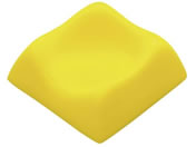 �X�RX���p�i/���E���h�t�H�[�� ����/HN-2