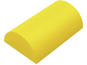 �X�RX���p�i/���E���h�t�H�[�� ���~���^ ��/RN-5