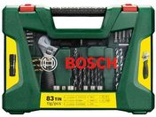 �{�b�V�� �A�N�Z�T���[�Z�b�g83�{ V83