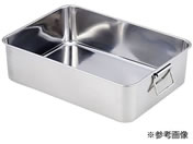 �[�^�g�o�b�g 14��(��t)14����t�� �X�e�����X�o�b�g 25-2995-18 44014-1(598X397X153