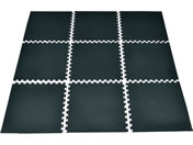 TOEI LIGHT �g�[�G�C���C�g �W���C���g�S���}�b�g H7271B