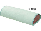 �^�S��y��/�^�I���f�@���p�J�o�[(�p�E�ۖ����p)�f�@���p�J�o�[ 23-2770-04 CP-1800(�O���[��)