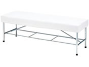 �^�S��y��/�^�I���h���f�@��J�o�[ �f�@�x�b�h�J�o�[ 02-2245-0001 �z���C�g C-600(600X1800MM)