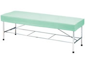 �^�S��y��/�^�I���h���f�@��J�o�[ �f�@�x�b�h�J�o�[ 02-2250-0005 �O���[�� C-650(650X1800MM)