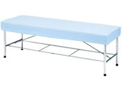 �^�S��y��/�^�I���h���f�@��J�o�[ �f�@�x�b�h�J�o�[ 02-2255-0003 �u���[ C-700(700X1800MM)