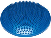 TOEI LIGHT �g�[�G�C���C�g �o�����X�N�b�V���� 705