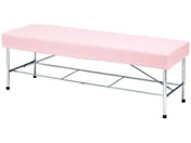 �^�S��y��/�^�I���h���f�@��J�o�[ �f�@�x�b�h�J�o�[ 02-2260-0002 �s���N C-750(750X1800MM)