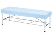 �^�S��y��/�^�I���h���f�@��J�o�[ �f�@�x�b�h�J�o�[ 02-2260-0003 �u���[ C-750(750X1800MM)