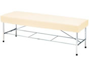 �^�S��y��/�^�I���h���f�@��J�o�[ �f�@�x�b�h�J�o�[ 02-2260-0004 �x�[�W�� C-750(750X1800MM)