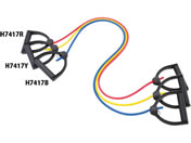 TOEI LIGHT �g�[�G�C���C�g �G�N�T�T�C�Y�`���[�u �u���[