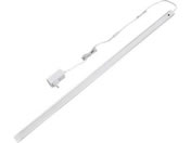 エスコ/AC100V/20.0W 照明灯/LED/EA815LK-3A