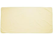 �^�S��y��/�����^�b�`���^�I���h���V�[�c �S�g�p ���p�V�[�c 06-2335-0004 �x�[�W�� C-1130L�K�^(100X200)