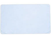 �^�S��y��/�����^�b�`���^�I���h���V�[�c �����p ���p�V�[�c 06-2335-0103 �T�b�N�X C-4500S�K�^(150X90)