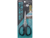 TAKAGI/�X�e�����X �~�j�N���t�g�� 130mm/TMS-130MC