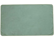 �^�S��y��/�����^�b�`���^�I���h���V�[�c �����p ���p�V�[�c 06-2335-0105 �O���[�� C-4500S�K�^(150X90)