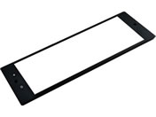 ���@/AC100-240V/27W �Ɩ���/LED(�����t)/EA815LN-78