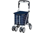 �{�b�A�H�� �A���~���S��MS �l�C�r�[ NO.135