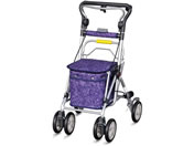 �{�b�A�H��/�X�C�[�gIII �_�[�N�p�[�v��/NO.668