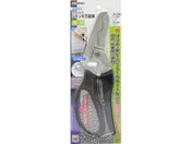 TAKAGI/�X�e�����X �W�����{ ���\�� �g�n