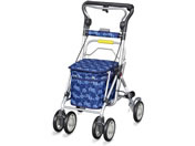 �{�b�A�H��/�X�C�[�gIII �Ȃł�����/NO.668