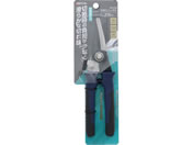 TAKAGI R�n�X�j�b�v�X 210mm TMS-210RS