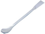 �����A�L��/�w���t��(��)�� �X�p�`���� 23-7928-01 165MM