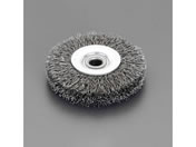 �G�X�R 300mm�^25.4mm ���C���[�z�C�[��(�X�`�[����) EA818-133