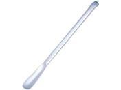 �����A�L��/��(�^�C�g�v���[�g�^�C�v)�X�p�`���� 24-4755-00 02097(153MM)