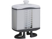 �����Y�� ������ �K�C�A���p�[�\�i�� �C���������� 23-6816-00 �����Y��