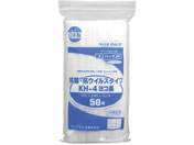 ���Y���{��(�Z�C�j�`)/���j�p�b�N �R�ۍR�E�C���X�^�C�v �`���b�N�t�|���� 25-2277-01 �Z�C�j�` KH-4���R�i�K(50�}�C)